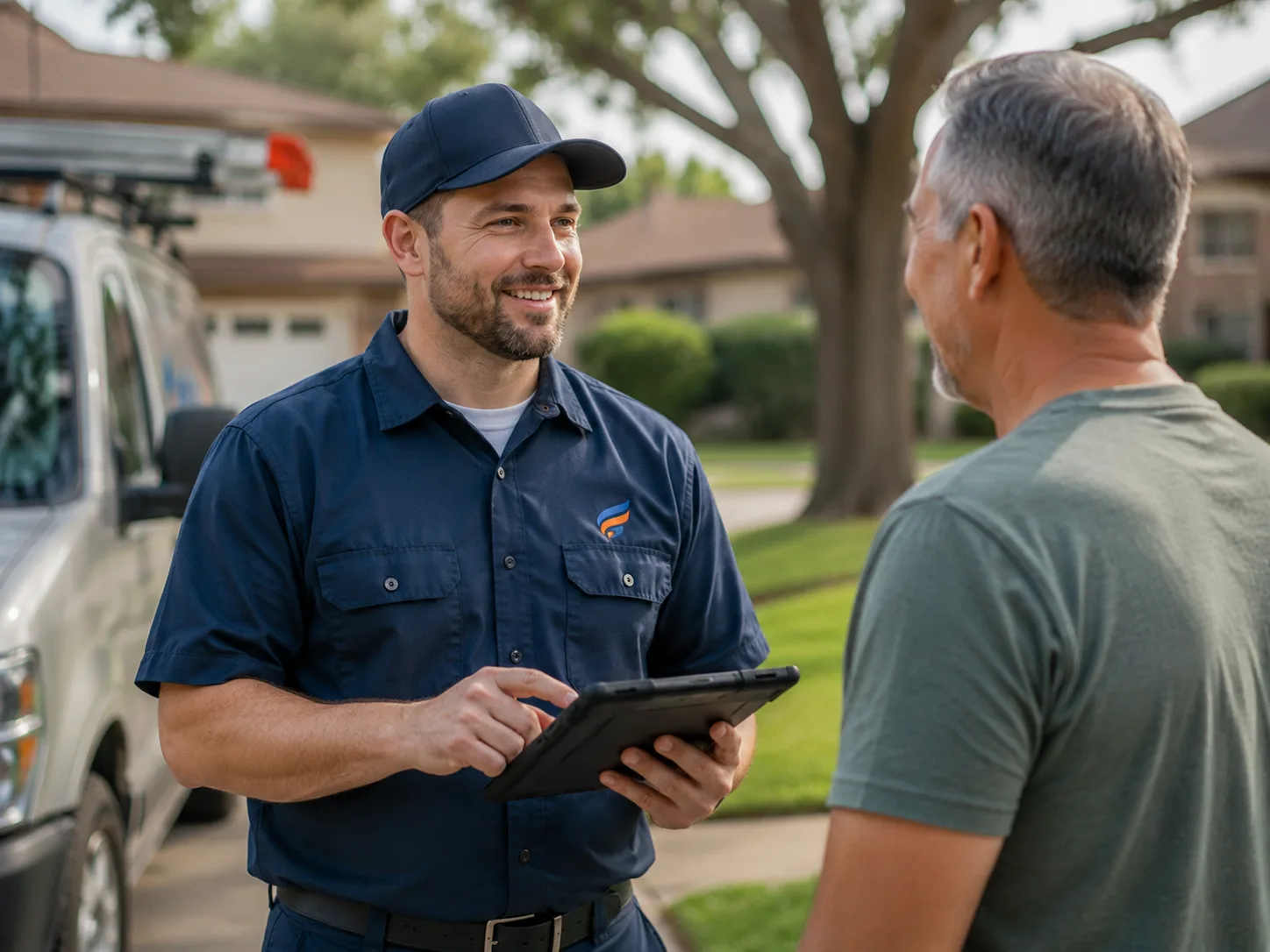 Emergency Plumber Near Me Enfield, NH FAQs